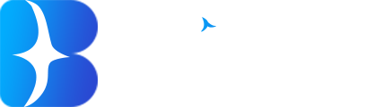 郑州巴厘虎网络科技有限公司官网logo